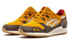 ASICS Gel-Lyte III 'Workwear' H5P1L-7105