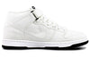 Nike SB Dunk Mid Pro 'White' 314383-111