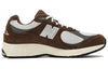New Balance 2002R 'Adrift Moonbeam' M2002RHS