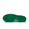 Nike Dunk High SE 'Stadium Green' DO9775-001