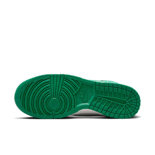 Nike Dunk High SE 'Stadium Green' DO9775-001