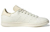 adidas Stan Smith 'Off White Ecru Tint' GZ4358