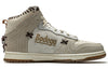Nike x Bodega Nike Dunk High 'Friends & Family' CZ8125-100