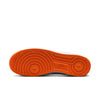 Nike Air Force 1 Low 'White Safety Orange' FJ4146-109
