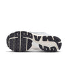 Nike Air Zoom Vomero 5 'Chrome' HJ3758-001