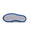 (WMNS) Air Jordan 1 High Zoom Comfort '25 Years in China' DV5575-140