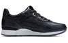 ASICS Gel-Lyte III OG 'Black White' 1191A352-001