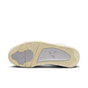(WMNS) Air Jordan 4 RM 'Neutral Grey Coconut Milk' FQ7940-001