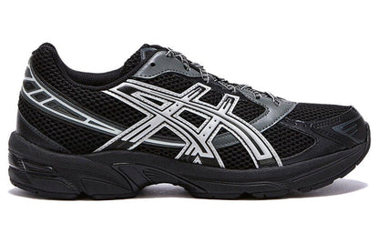 ASICS Gel-1130 Exclusive 'Black White' 1201A910-001