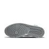 Air Jordan 1 High OG 'Rebellionaire' 555088-036