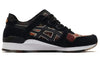 ASICS x atmos Gel-Lyte 3 'NEXKIN - Black Orange Camo' 1191A339-001