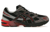 ASICS x Naruto Shippuden Gel-1130 'Itachi' 1201A660-001