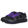 Nike x Familia Dunk Low Pro QS SB 'First Avenue' DJ1159-001