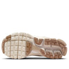 (WMNS) Nike Air Zoom Vomero 5 'Sanddrift Hemp' HV3880-126