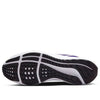 Nike Air Zoom Pegasus 39 TB 'Court Purple' DM0164-500