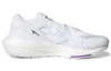 (WMNS) adidas Originals UltraBoost 22 x Stella McCartney 'White' GY4408