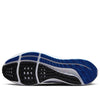 Nike x NFL Air Zoom Pegasus 39 'Indianapolis Colts' DR2046-400