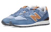 New Balance 996 'Distinct Weekender' M996DCC