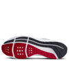 Nike x NFL Air Zoom Pegasus 39 'Houston Texans' DR2045-400