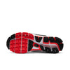 Nike Air Zoom Vomero 5 SE 'Bright Crimson' CZ8667-600