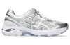 ASICS x Cecilie Bahnsen GT-2160 'Mary Jane Pure Silver' 1203A321-100