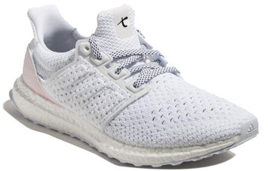 Mi adidas UltraBoost Clima 'Glow in the Dark' EE8908