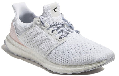 Mi adidas UltraBoost Clima 'Glow in the Dark' EE8908