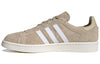 adidas Campus 'Light Brown White' FX1472