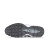 Nike Air Max 95 SE 'Pull Tab - Wolf Grey' AQ4129-001