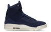 (WMNS) Air Jordan 3 Retro Explorer XX 'Midnight Navy' BQ0006-401