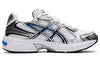 (WMNS) ASICS Gel-1130 'White Periwinkle Blue' 1202A164-105