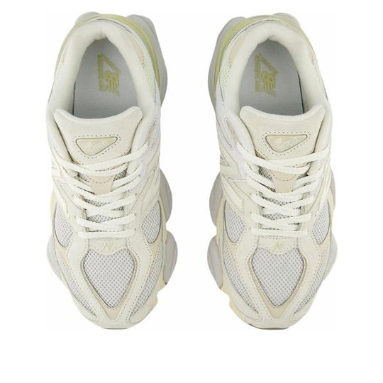New Balance 9060 'Mineral Grey Matter' U9060EEP
