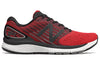 New Balance 860 V9 'Black Red White' M860TR9