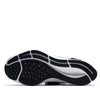 Nike Air Zoom Pegasus 37 FlyEase Extra Wide 'Black' CK8446-003