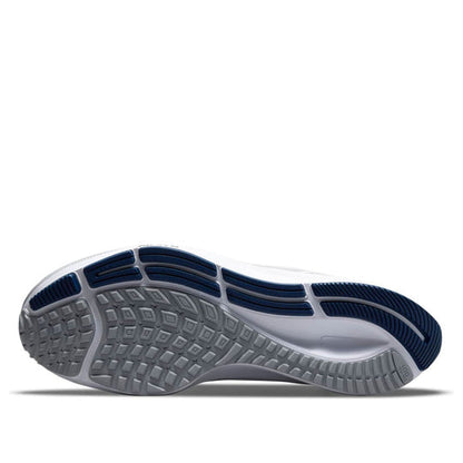 Nike x NFL Air Zoom Pegasus 38 'Indianapolis Colts' DJ0821-001