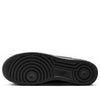 Nike Air Force 1 Low 'Black Laser Orange' IB7677-001