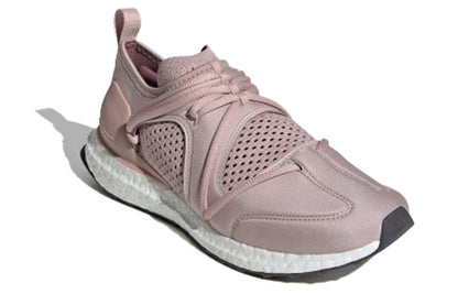 (WMNS) adidas Ultra Boost T. S. Pink EF2132
