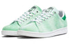 adidas x Pharrell Hu Holi Stan Smith 'Green' AC7043