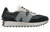 New Balance 327 'Black' MS327LO
