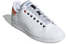 adidas Stan Smith 'adiTech' FW5249