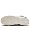 Nike Air Force 1 Mid 'Light Bone' FB2036-101