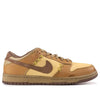 Nike SB Dunk Low Pro 'Shanghai 2' 304292-721