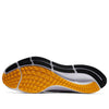 Nike Air Zoom Pegasus 37 'Pittsburgh Steelers' CZ5463-100
