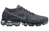 Nike Air VaporMax 'Cool Grey' 899473-005