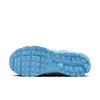 Nike Air Zoom Vomero 5 'Lakeside' HF5493-400