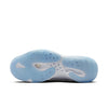 Air Jordan 11 CMFT Low 'White Gym Red' DN4180-116