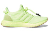 adidas Ivy Park x UltraBoost 'Hi-Res Yellow' FZ5456