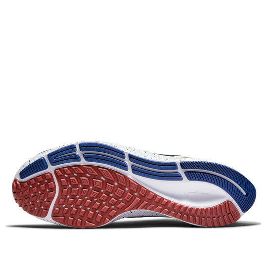 Nike Kelly Anna London x Air Zoom Pegasus 38 A.I.R. 'Run Past The Future' DD1827-001