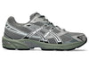 ASICS Gel-1130 'Folder Exclusive Wild Dove White' 1201A910-020