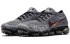 Nike Air VaporMax 'Explorer Dark' 849558-010